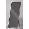 Et2 Mirror 1-Light 27.5" Wide Anodized Bronze LED Mirror E42018-90BRZ